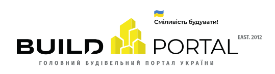 Цікавий портал budport.com.ua