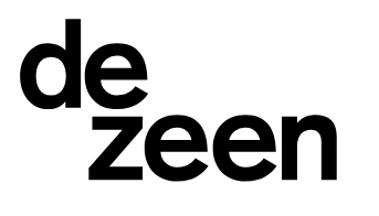 Цікавий портал dezeen.com