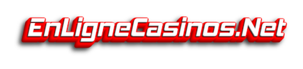 Цікавий портал enlignecasinos.net