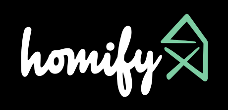 Цікавий портал homify.ua