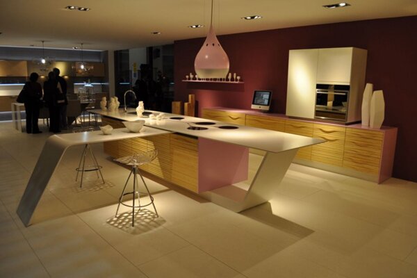 /images/kitchen-trend3.jpg