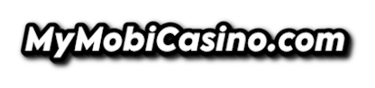 Цікавий портал mymobicasino.com