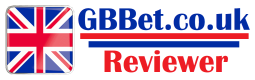 uk-bet